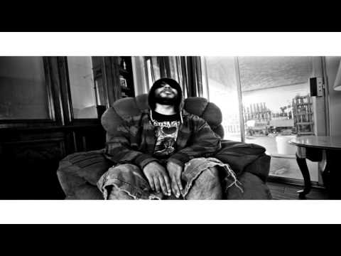 NSMC5: Joloki - Ōzaru (PROD. KATO)