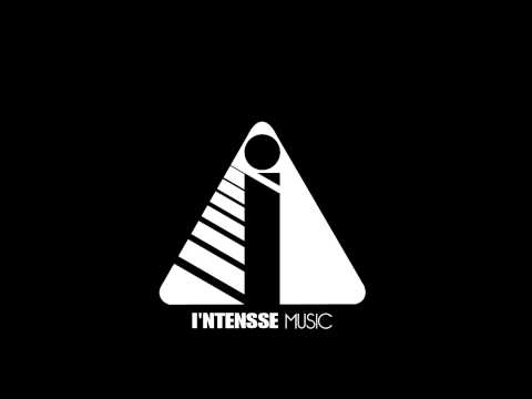 Deorro & Daddy's Groove - Five Stellar Hours (Gil Sanders Mashup) [I'ntensse Music]