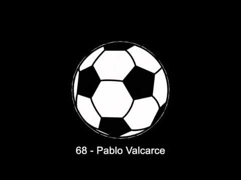 26.11.2016: UCAM Murcia - Numancia (3 - 2)