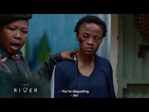 Humble Yourselves | The River S4 | 1Magic | Episode 68 | 1 Magic