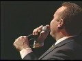 Mi iglesia: Alex D Castro - SalseroparaCristo Mi iglesia: Alex D Castro