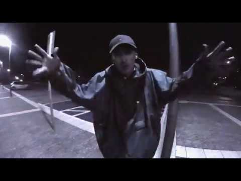 Momusblack - Extracto (prod.Encer)