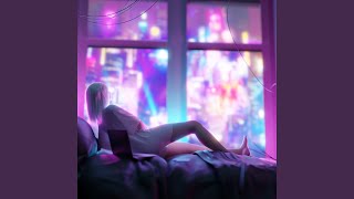 Musik-Video-Miniaturansicht zu Лишь Ночью (Only at the Night) Songtext von Alfreddy & Meracer