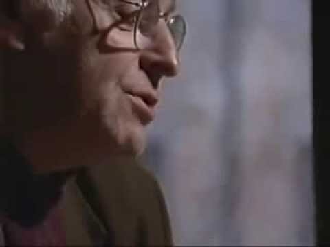 A Song by Joseph Brodsky - "I wish you were here, dear...."