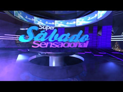 Super Saturday Sensational - Spanish Trailer