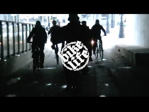 FOLKPRO — BIKELIFE (prod. by Weetzy)