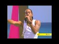 Ludacris Number One Spot Live At Spring Break 2005 VIDEO