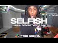 FREE Raud X 2RARE X Bril X Jersey Club Type Beat Selfish Prod GoonaYT