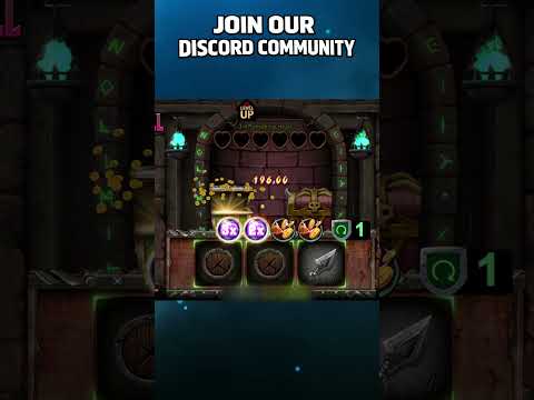 Thumbnail for video: THIS ONE WENT WILD 😳🔥 | Kill Em All Madness #slots #bonushunts #gamingclips #reaction #compilations