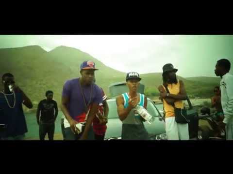 Diaropa - Ki Sa Manda