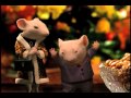 Stuart Little
