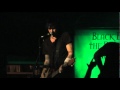 Alesana   08   This Conversation Is Over