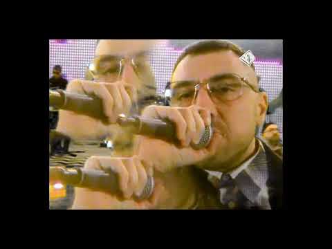 Video thumbnail for Estate 1998