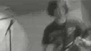 Vena- All I have 1994