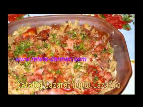 Cazare Spalnaca, Alba - Cazat.ro