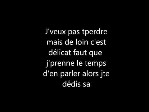 Just a dream - Deseptik Ft Mistery (Qc Remix)