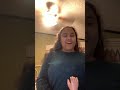 Alices Poos On Mommy