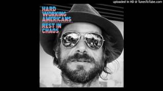 Hard Working Americans - Something Else
