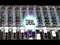 Sona Sona Soniye Ni Raoop Ka Najara Dj JBL Hindi Song Vibration Love DRK Night King