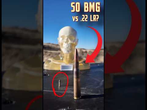 Ballistic test #accidentnews #airsoft #accidente #army #military #travel #funny #automobile