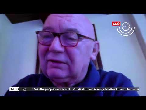 PIRKADAT Breuer Péterrel 2024.11.28.