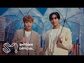 NCT U - N.Y.C.T