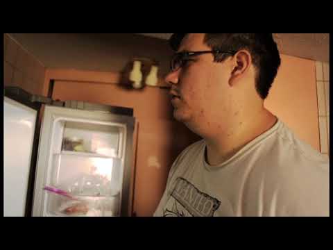 Maleficarum 2 - Gula