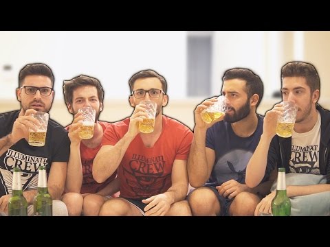 Laiuto a dipendenza alcolica in Khabarovsk La cura di alcolismo è libera in Kursk