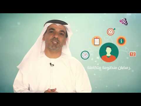 img-video