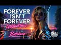 Forever Isn T Forever Without You Eurodisco 2026 Bollekman