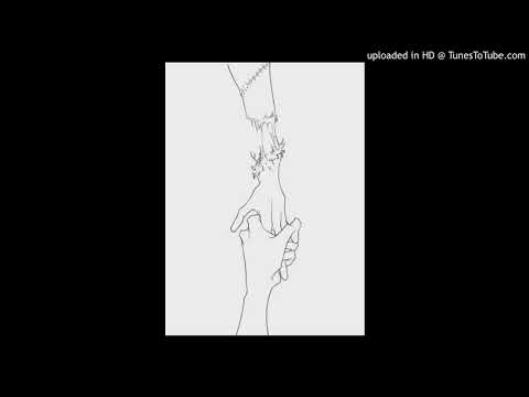 Harvs X niksoni - Good For Me