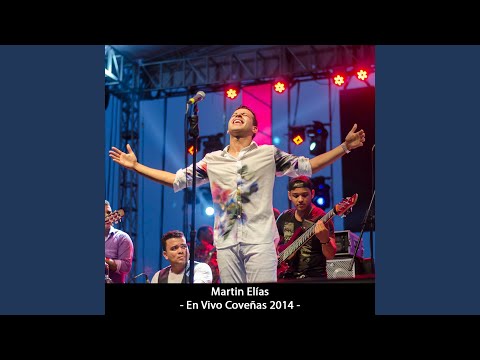 Tu Serenata + el Alma en un Acordeon (En vivo)