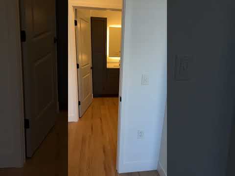 The James at Chatham Hills - Video 7 of 9