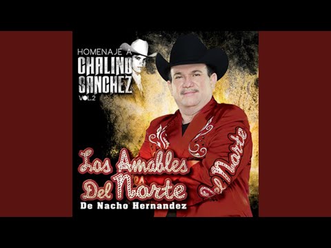 El Crimen de Culiacan