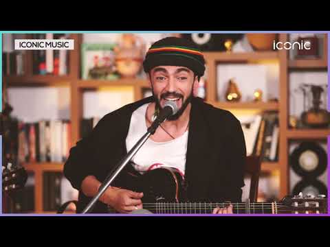 Iconic Music #1 - DJAM - Briya (New Version)