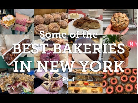 download lagu mp3 mp4 Patisserie Brooklyn, download lagu Patisserie Brooklyn gratis, unduh video klip Patisserie Brooklyn