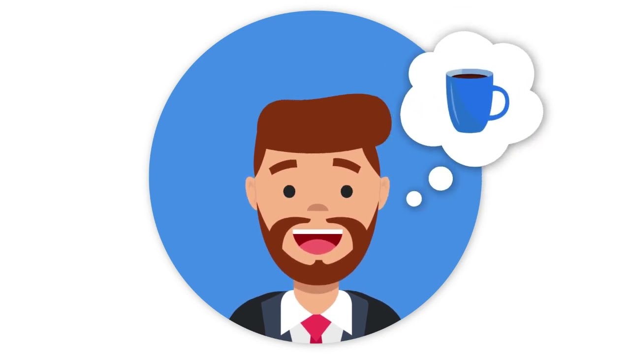 PPC & Digital Marketing for Car Dealerships