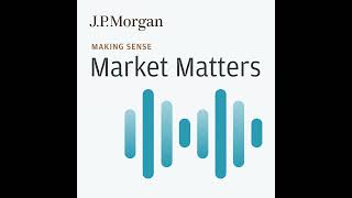 A new era of credit portfolio trading?