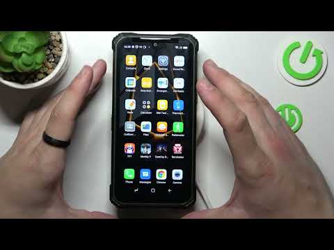 Does Doogee S86 Pro Support Wireless Charging?