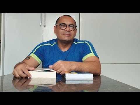 video thumnail