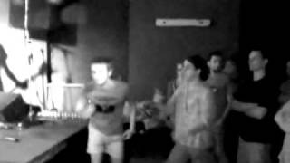 Video Žilina Fukktown