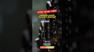 Download lagu KETIKA HUJAN TURUN #motivasi #katakatabijak #kata mp3
