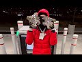 Punchmade Dev Geeker Party Hoodtrap Remix