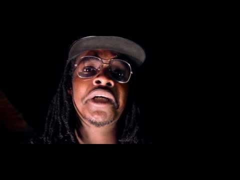 Zimeshika Kromoh ft Kash and Mr  Payne