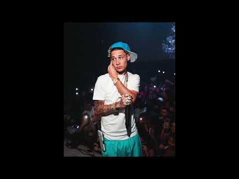 (FREE) Chefin x Teto x Alee Type beat 2022 - "Lights" | Trap Instrumental