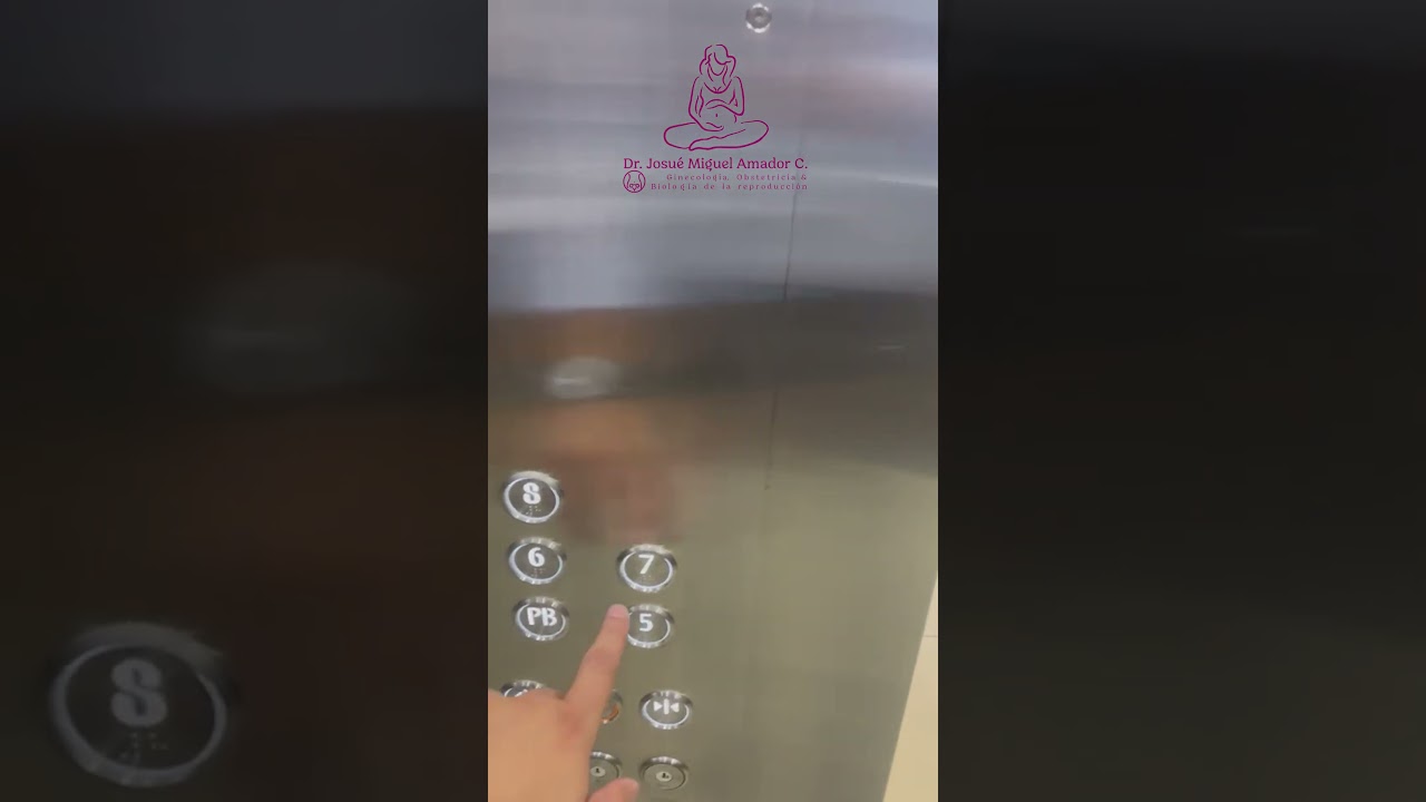 Josué Miguel Amador Carranza-17