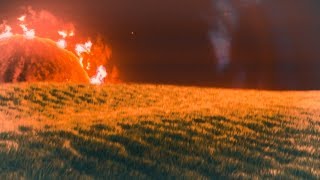 Black Dresses - WHEEL OF FORTUNE (Official Video)