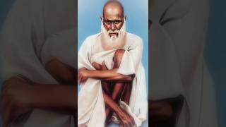 Download lagu hazrat baba tajuddin ka waqia #shorts #story #islamicwaqia #history mp3