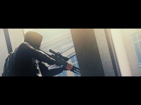 Nordavind vs BIG/bo1/()ESEA MDL Season 33 Europe