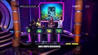 Download lagu Berpacu Dalam Melodi   IMANIAR mp3